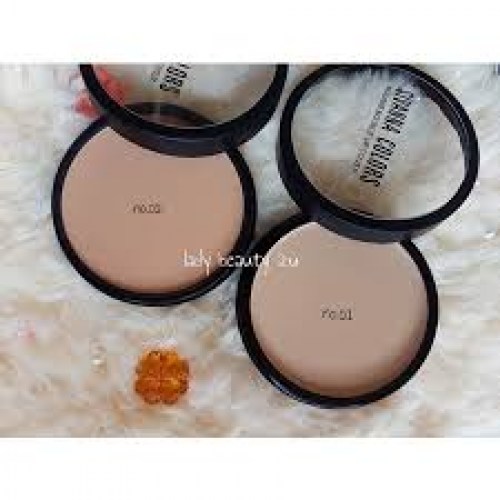 stažený soubor (11)